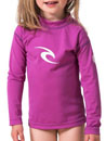 RIP CURL T05-863 GROM CORPO-LS