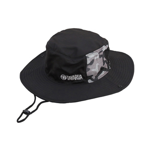 TM1005 STANDARD SURF HAT iubNj