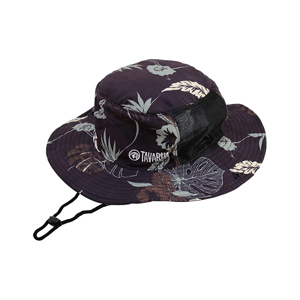 TM1005 STANDARD SURF HAT i{^jJubNj