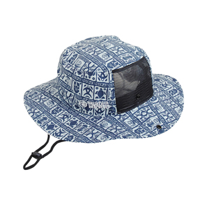 TM1005 STANDARD SURF HAT i^pj