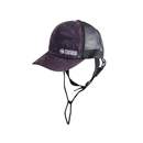 TAVARUA TM1007 STANDARD SURF CAP LEAF VINTAGE