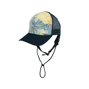 TM1007 STANDARD SURF CAP ilCr[nCrXJXj