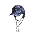 TAVARUA TM1007 STANDARD SURF CAP PACIFIC NAVY