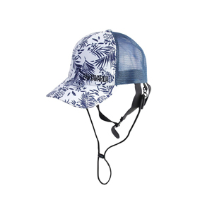 TM1007 STANDARD SURF CAP ipCzCgj