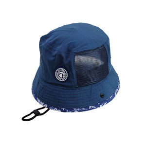 TM1014B PORTABLE BUCKET SURF HAT ilCr[pVtBbNj