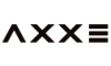 AXXE LOGO