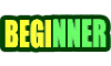 BEGINNER SURFBOARDS