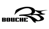 BOUCHE LOGO