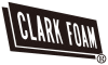 CLARK FOAM