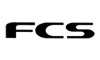 FCS