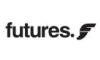 FUTURES LOGO