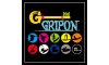 GRIPON LOGO