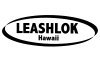 LEASHLOK LOGO
