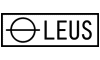 LEUS LOGO