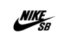 NIKE SB LOGO