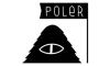 POLER LOGO