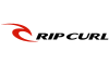 RIP CURL LOGO