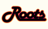 ROOTS SKATEBOARDS LOGO