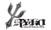 RY-KO SURFBOARDS