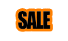 SALE SURFBOARDS
