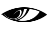 SHARP EYE SURFBOARDS LOGO