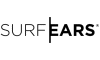 SURF EARS LOGO