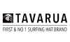 TAVARUA LOGO