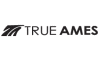 TRUE AMES LOGO