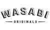 WASABI LOGO