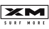 XM SURF MORE