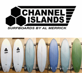 THESURF SURF SHOP 【ザ・サーフ・サーフショップ】 THESURF SURF SHOP 【ザ・サーフ・サーフショップ】